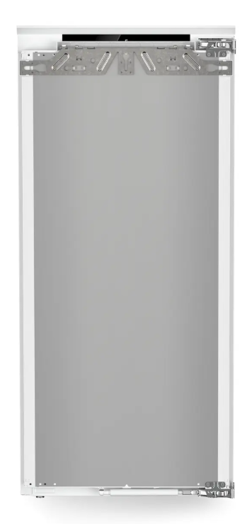 9247390 Встраиваемый холодильник без морозильника  Liebherr IRBci 4150 STDN-0116149 - Вид №2