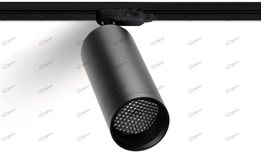 Arkoslight Светодиодное освещение из алюминия Fit sun-id-1426638