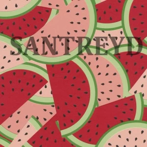 813814 Обои Rasch Kids & Teens III