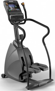 S-ES-TOUCH Степпер endurance s-es-touch MATRIX