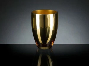 VGnewtrend Стеклянная ваза  5001147.99