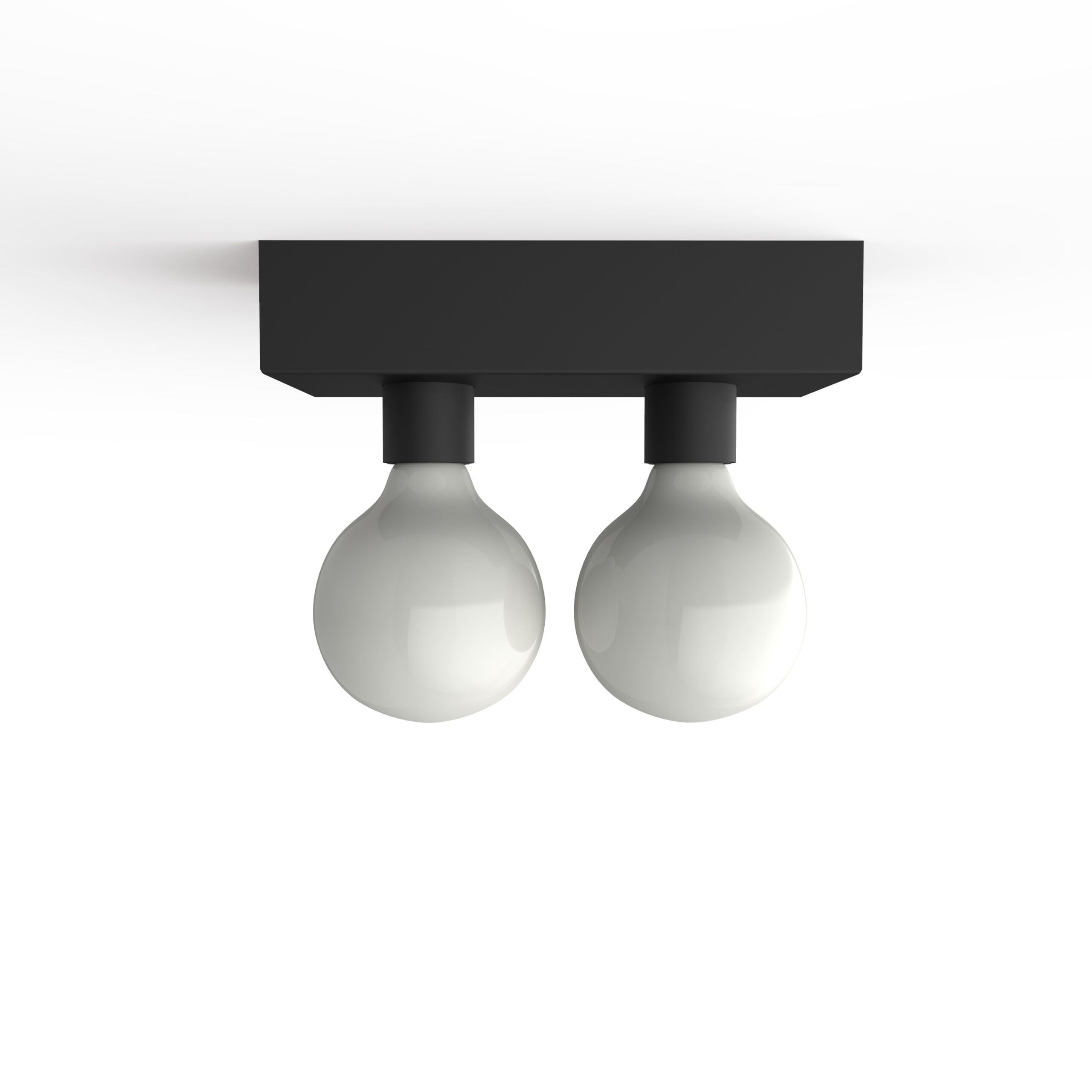 Светодиодный потолочный светильник WayPoint Бостон ARCH-00088825 - Вид №18