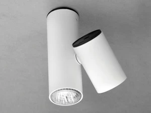 Milan Iluminacion Регулируемый светодиодный потолочный светильник Kronn 4237- 6236-6237