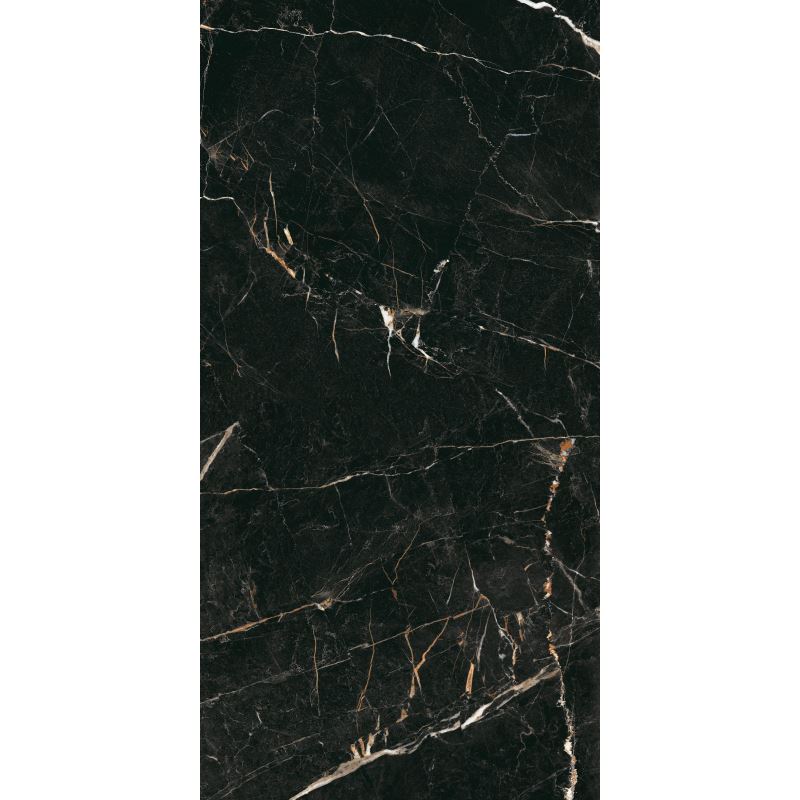 K950636R0001VTST  Vitraglobal MarmoMix 