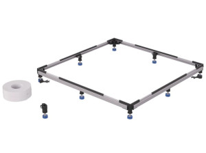 Держатель для душа