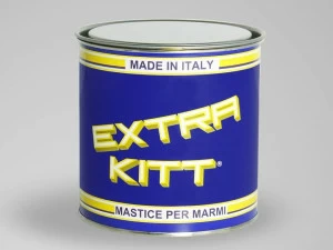 ILPA ADESIVI Мастика для мрамора