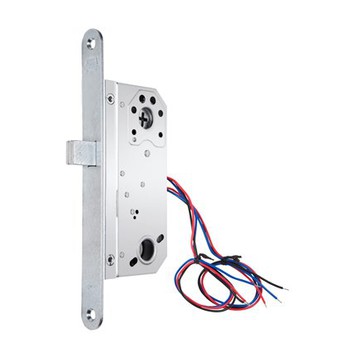 Корпус замка ASSA 9788 ASSA ABLOY LK01-364 - Вид №1