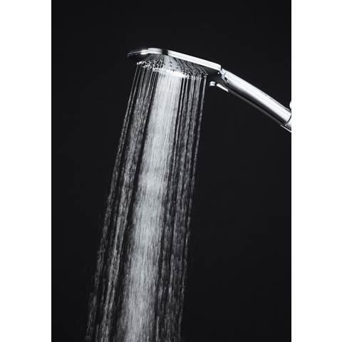 Душевой гарнитур O-Shower OS073 ORANGE sun-id-1516995 - Вид №3