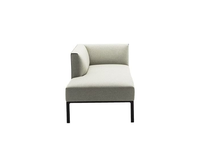 Ткань Dormeuse Andreu World реглан ARCH-00083343 - Вид №2