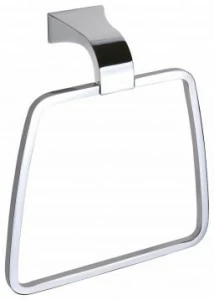 Полотенцедержатель ART&MAX SOLI AM-G-6633