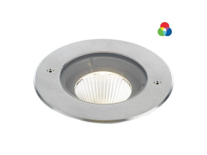 Напольная заливка формы алюминия Сид заполнителя