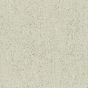 AN41108 Обои Seabrook Antoinette