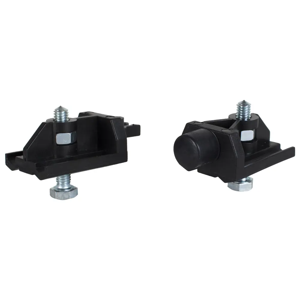 12546094 Комплект роликов Artens Mono STLM-0894504  - Вид №2