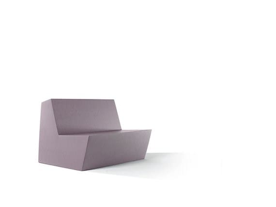 Диван из пены QM Quinze & Milan Минус+ ARCH-00037449 - Вид №21