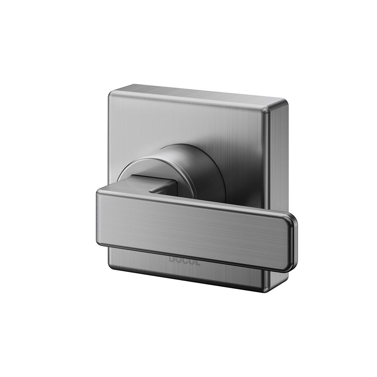 00823970 Отделка приводки 3/4 "полированное золотое основание Docol DOCOL STILLO 