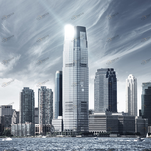 D1-023 Фотообои DIVINO Collection D 2.7х3 м D1023