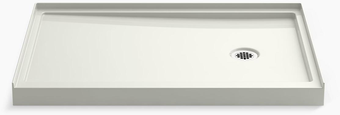 KOHLER  K-8638-NY 