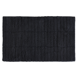 331847 коврик для ванной Zone Denmark Tiles