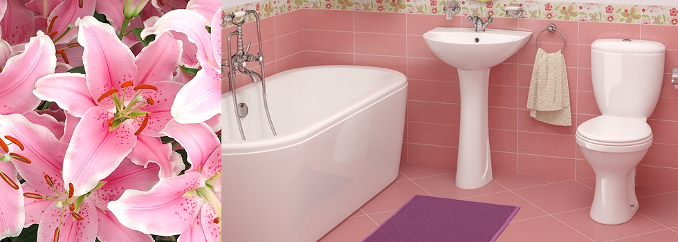 13800 Компакт унитаз с бачком Белый Лобненский Стройфарфор  Россия  - Вид №2