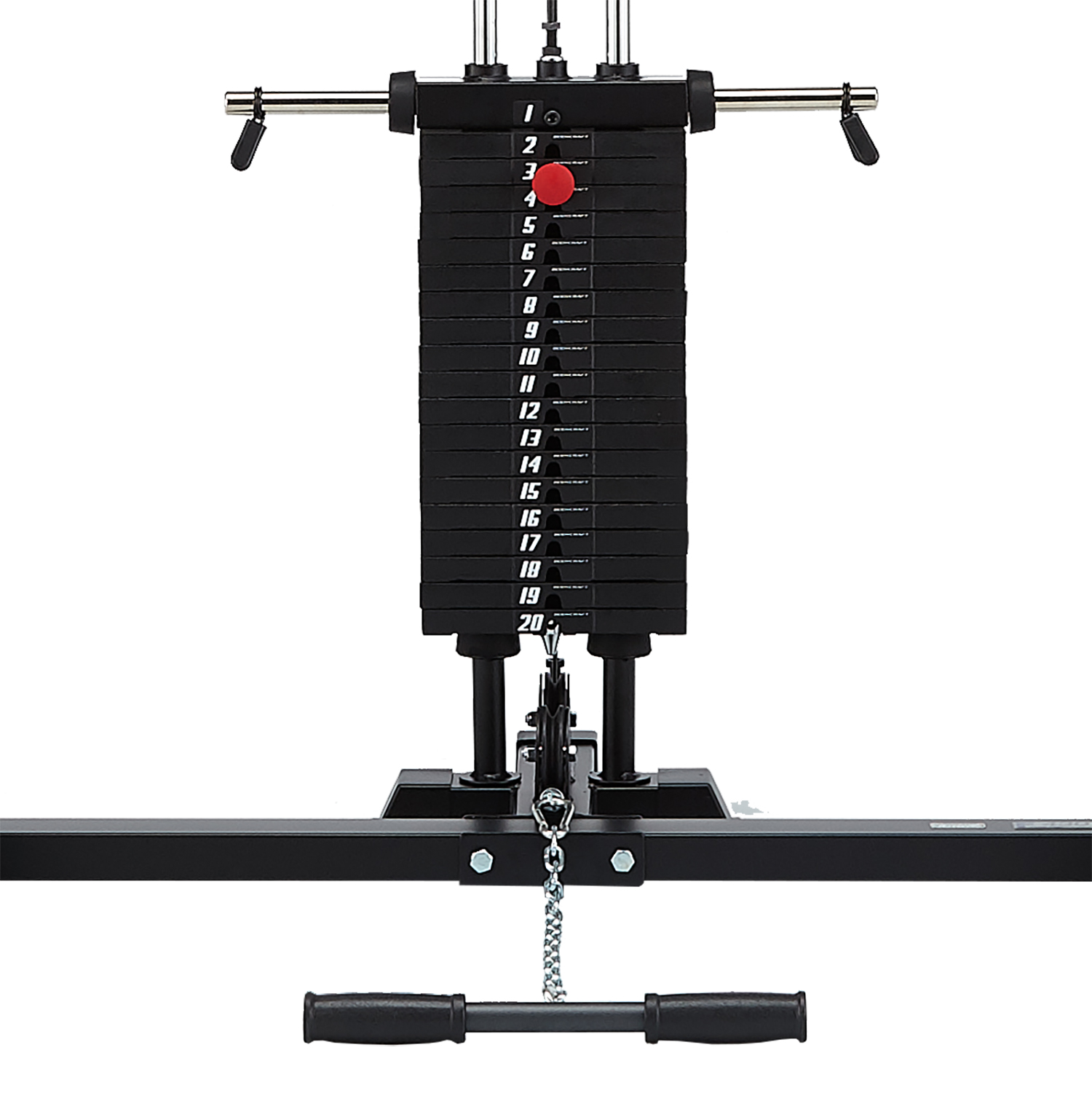 F434 Body craft f434 кроссовер Body Craft 