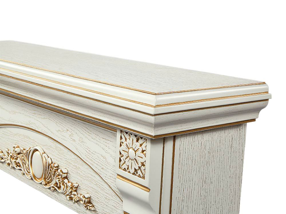 9100517 Портал Firelight Barocco 25 STDN-0108357 - Вид №1