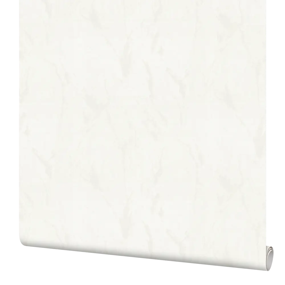 Обои Palitra Home Marmalit светло-бежевые с абстрактным узором 89406591 STLM-1566461