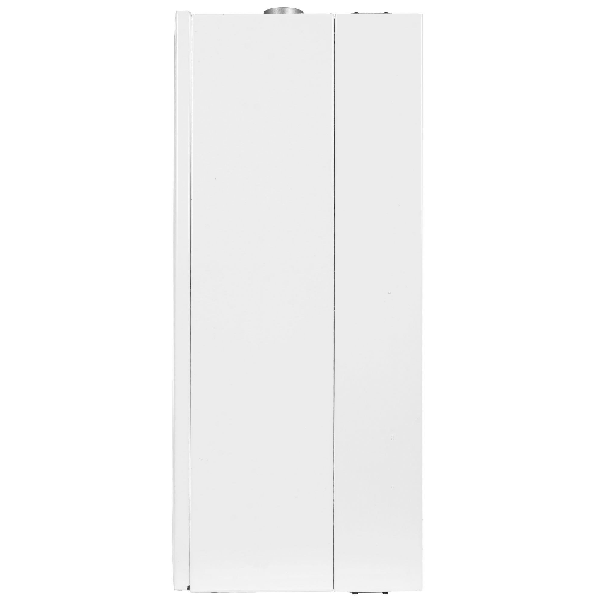 9930897 Газовый котел De Dietrich ZENA PLUS MSL 31 MI FF настенный STDN-0133759 - Вид №2