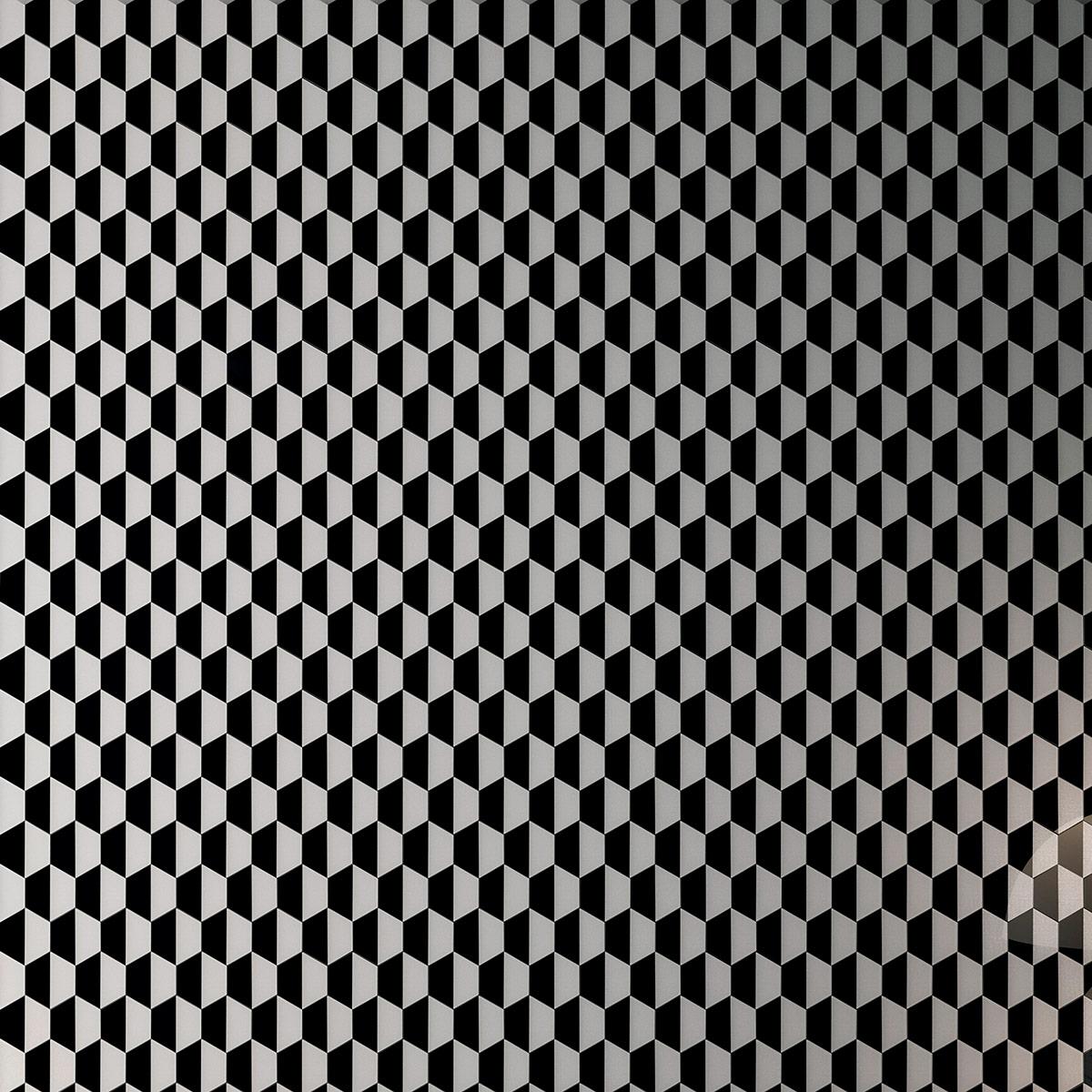 SICIS Maka Vetrite Art sun-id-1991252 - Вид №15