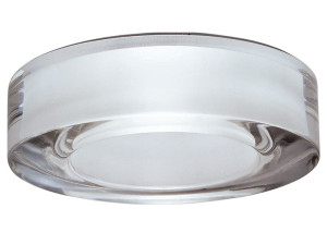 Кристалл утопленный прожектор для столешницы