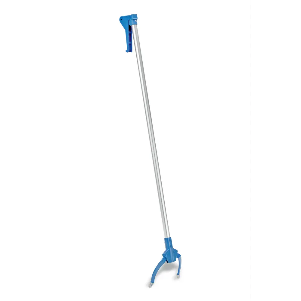 Ручка для метлы Karcher алюминий 100 см 86866123 STLM-2061999 Santreyd 