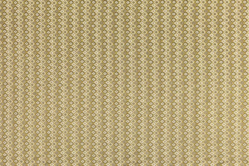 Aldeco Обивочная ткань из жаккардового полипропилена для улицы Rhapsody sun-id-1377996 - Вид №4