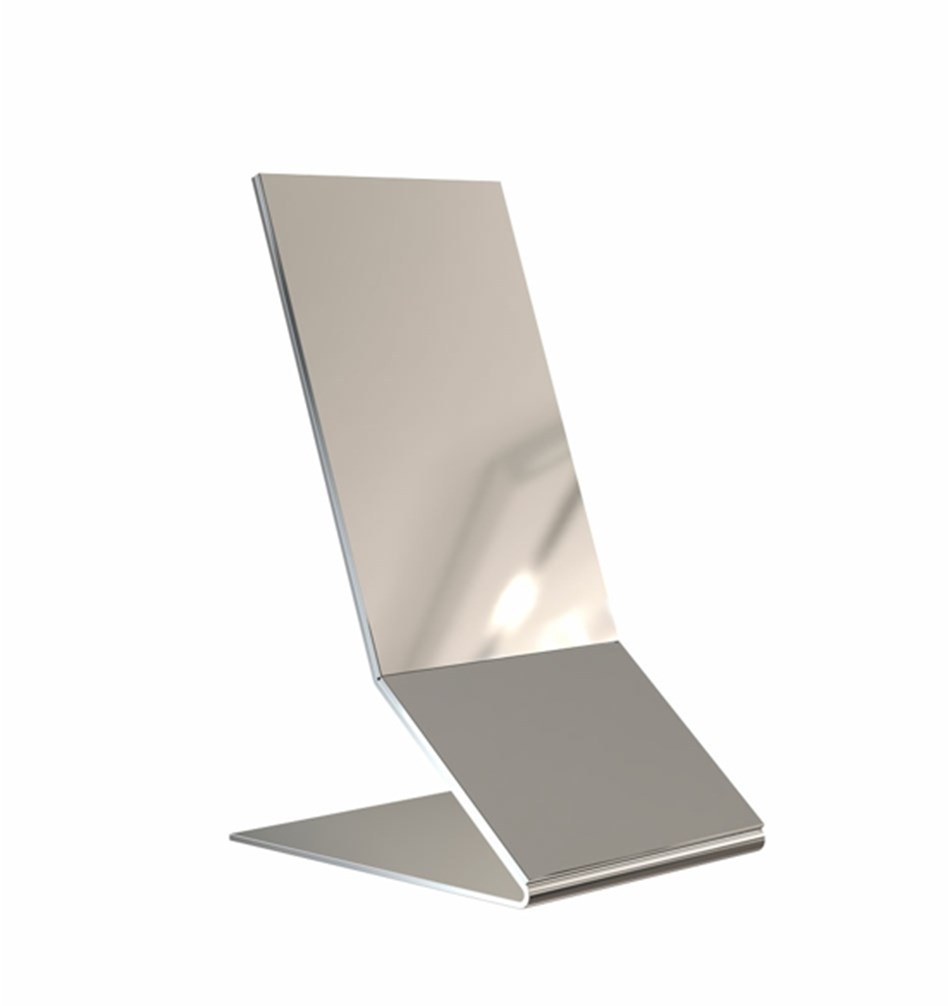 FROST Зеркало У4122, настольное sun-id-1966832 - Вид №4