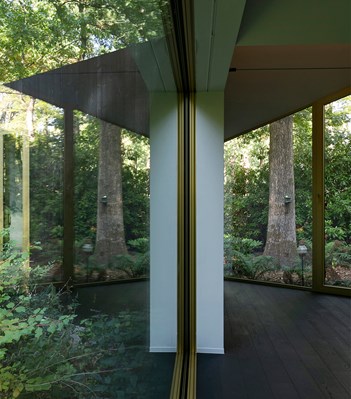 FS2 Раковина / Кухня vola  - Вид №45