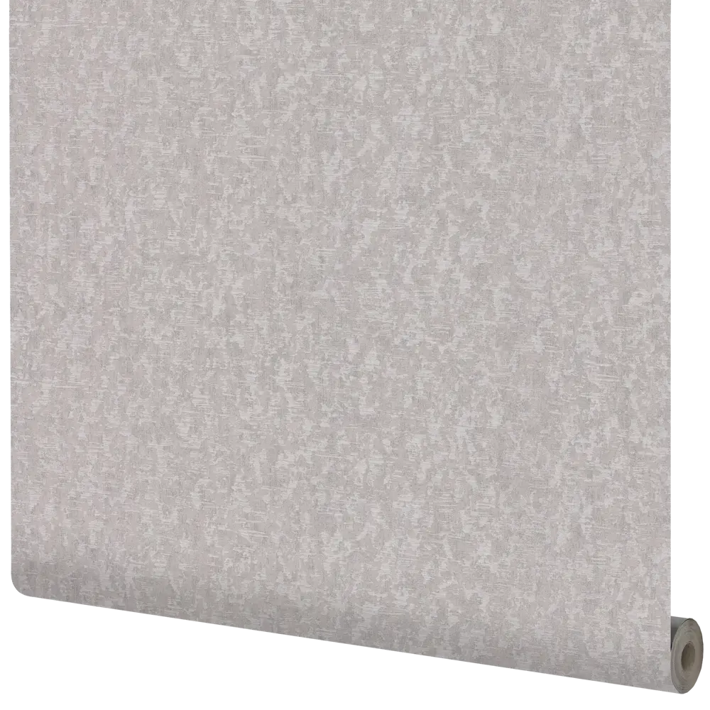 Обои виниловые Wall Decor Персия серые 1.06 м 75100-48 88487194 STLM-2090522