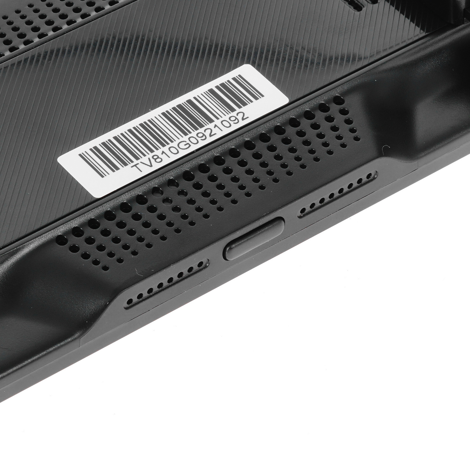 4889227 Видеорегистратор TrendVision MR-810 GT STDN-0010332 - Вид №3