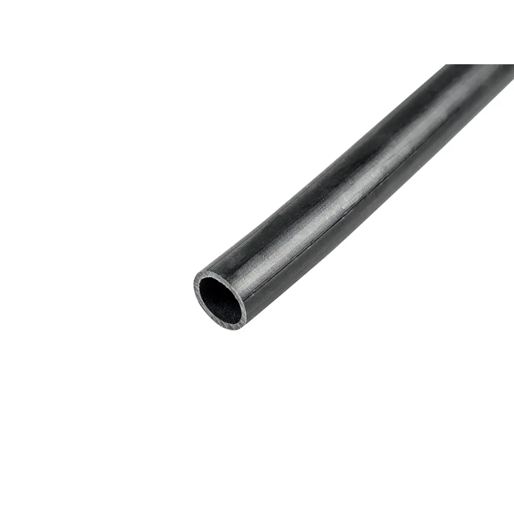 LEXMAN ПНД-труба для кабеля D20 25 м - защита на 50 лет 88223868 STLM-1413370