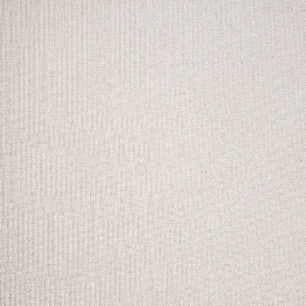 AMORE MIO Штора на ленте неоклассика 200x295 см шампань 89433187 STLM-1582346 - Вид №1