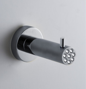 6045/2/SW/ 53 ETRUSCA Witty Swarovski