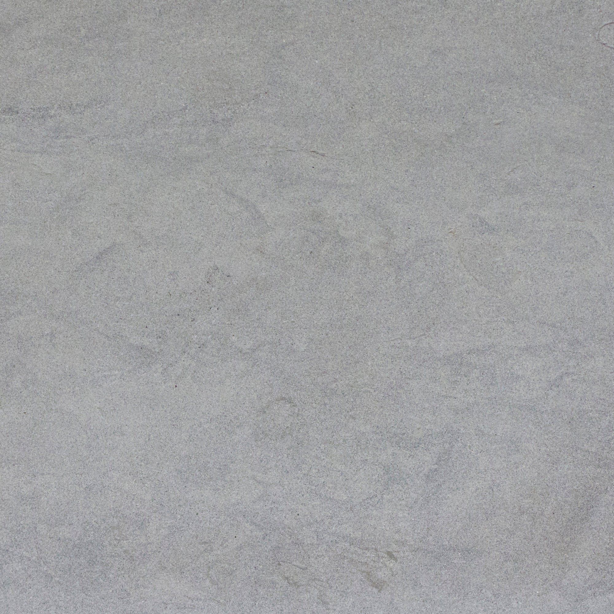 Мраморная крышка для клапанов COCOON Maison ARCH-00138976 - Вид №23