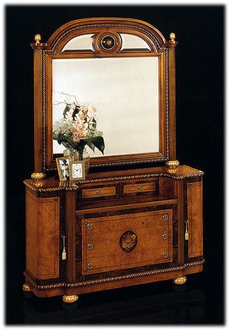 Зеркало 146 FRATELLI RADICE 25170250015 