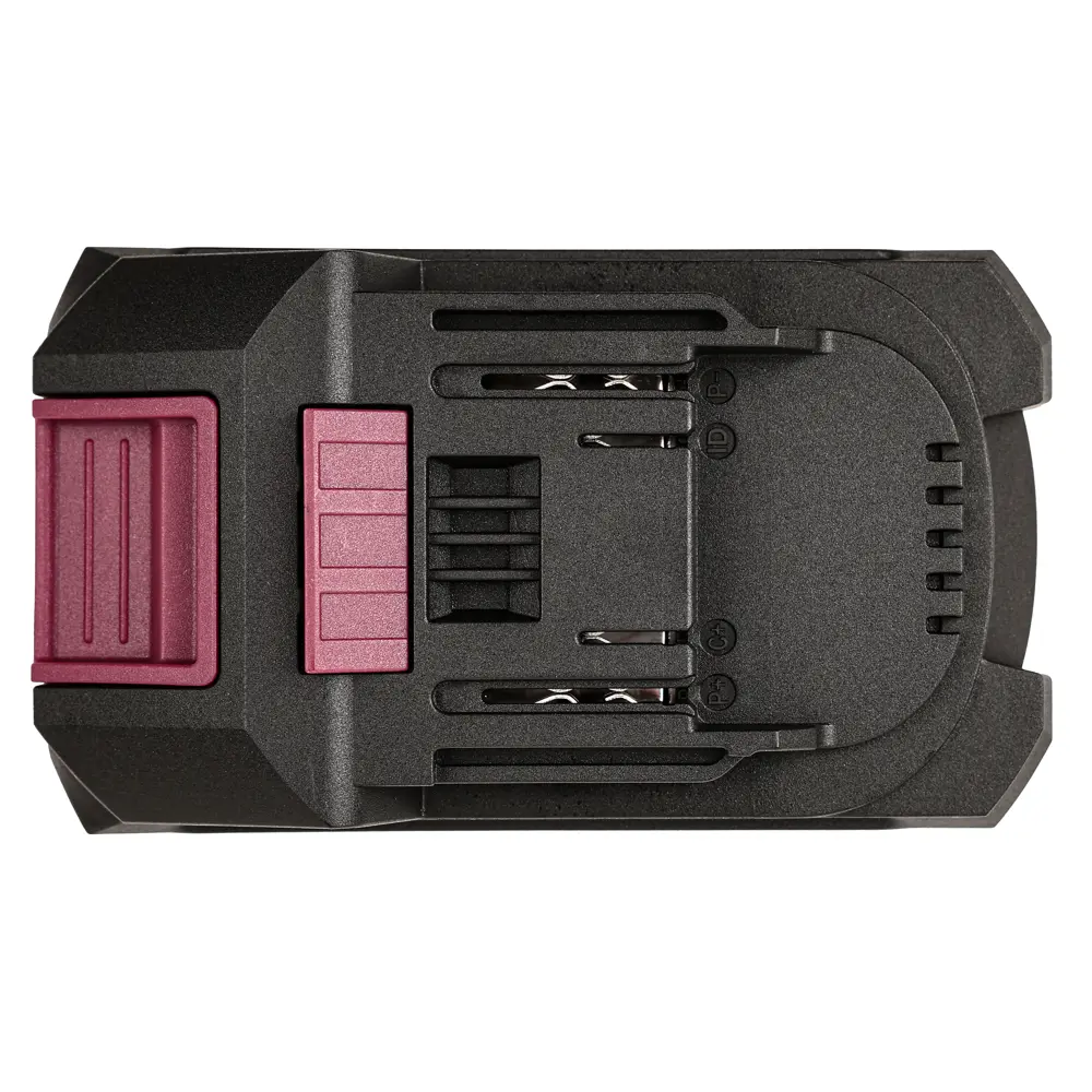 Аккумулятор Neolaser NB-20-6.0, 20 В Li-ion 6 Ач STLM-2188142 - Вид №3