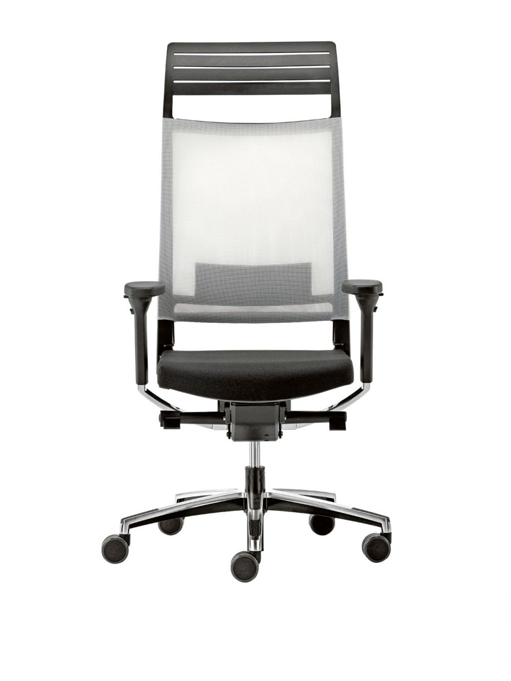 VAGHI Кресло руководителя EXPO 15 sun-id-1985985