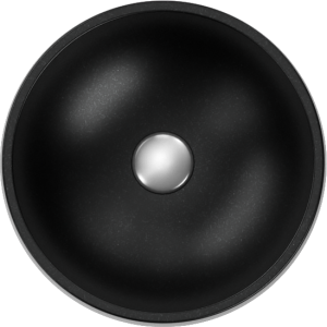 Раковина накладная Formastone Уно 38 Уно 38 404