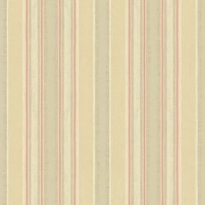 11111-CN Обои ProSpero Chenille Home