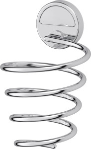 LUX 080 Держатель фена FBS Luxia