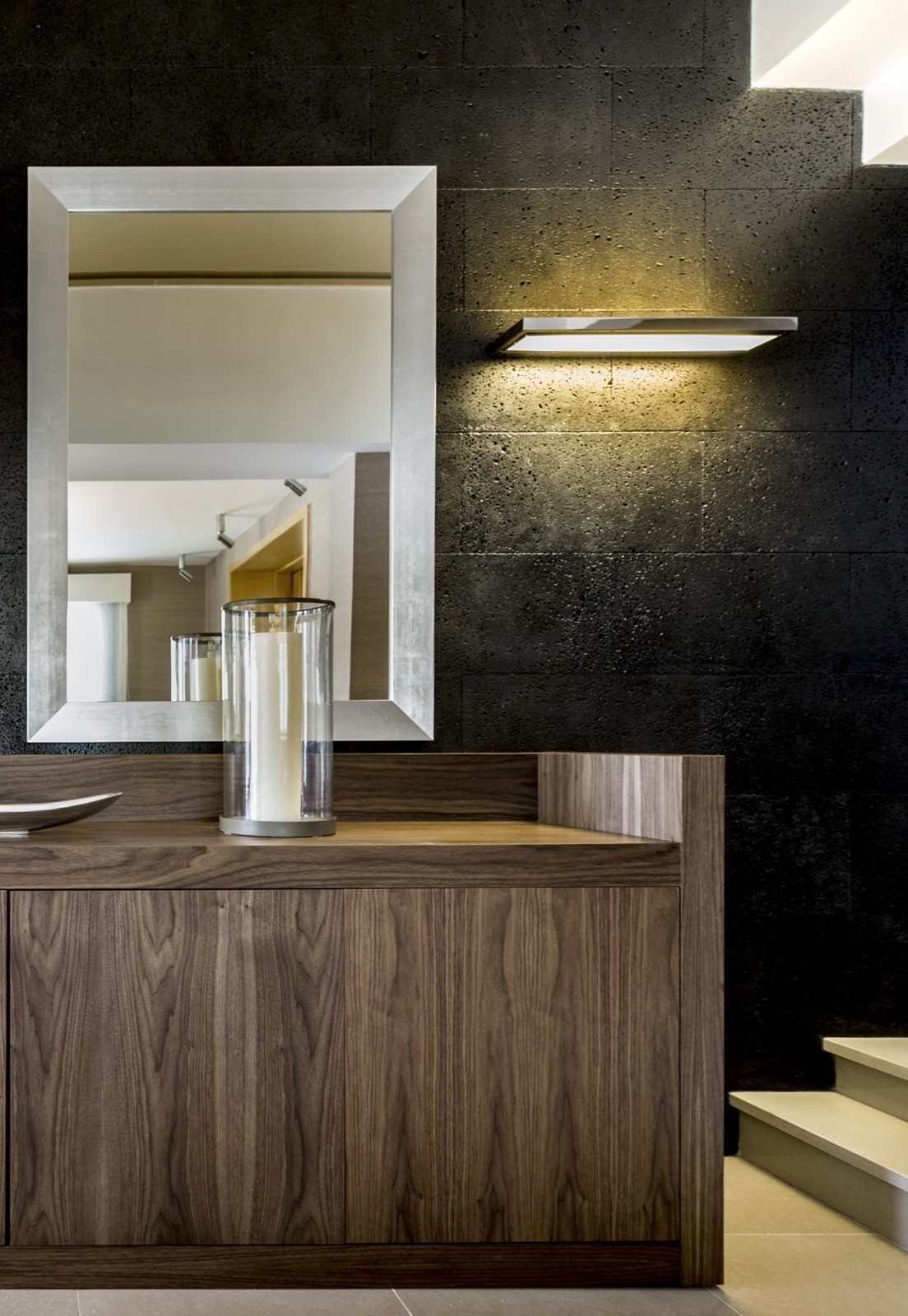 Linea Light 4890 Girevole светильник настенный 64460 - Вид №2