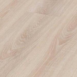 Ламинат Kaindl Дуб Реалто 34237 AV