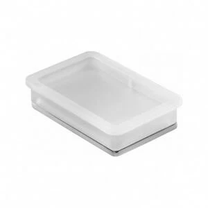 Мыльница / Lulu