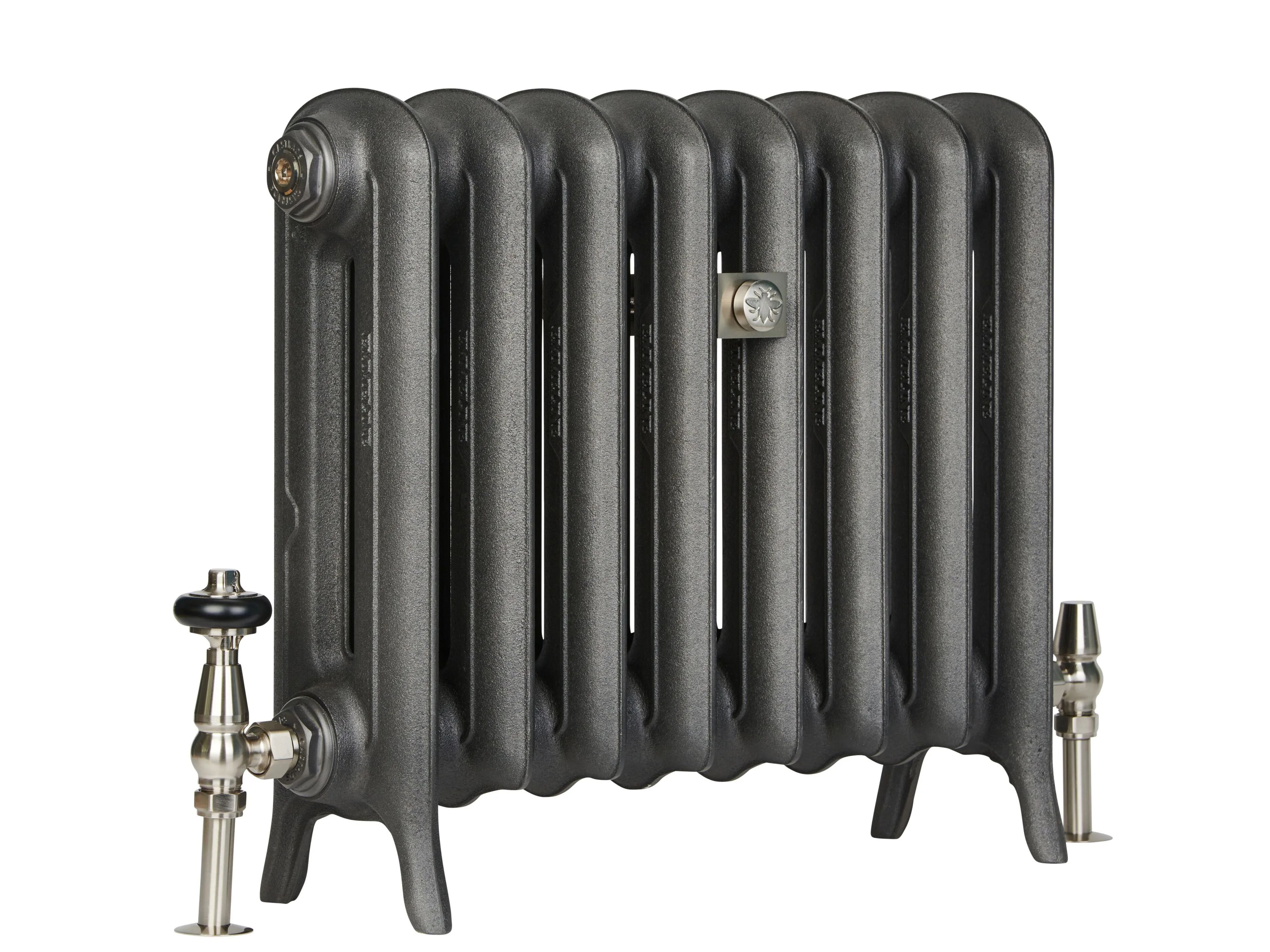 Напольное чугунное полотенце CINIER Belle Epoque ARCH-00020101