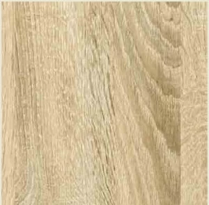 Панель МДФ Профиль-лайн Срез дуба 2600х238х6мм